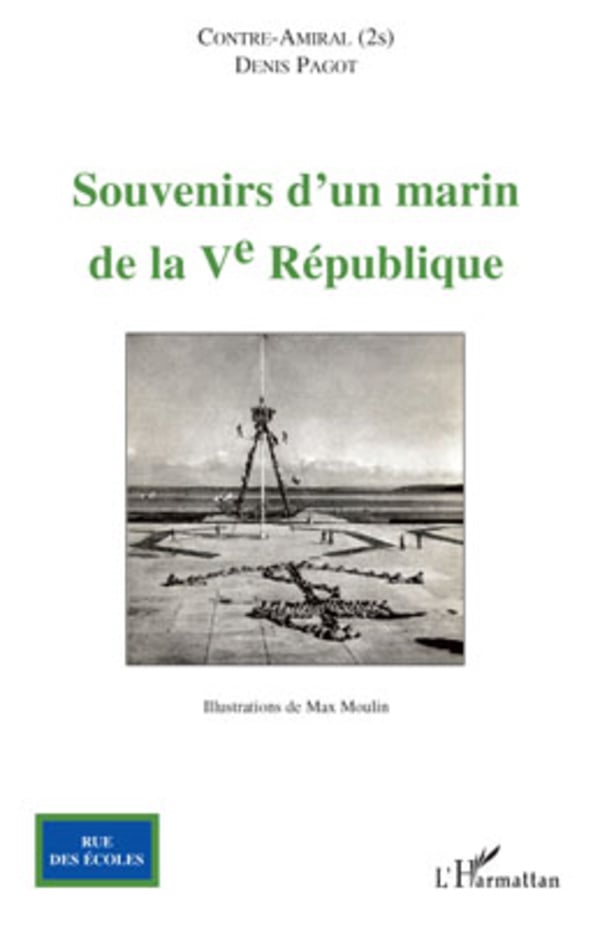 media/ebook/3339121_8au9fp3l_0