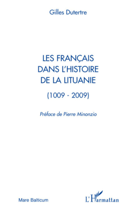 media/ebook/3339142_ig8v03rp_0