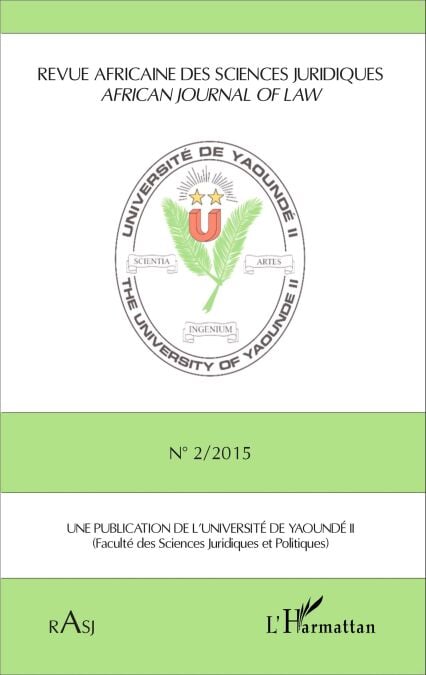 media/ebook/3339525_1lxvc3pi_0