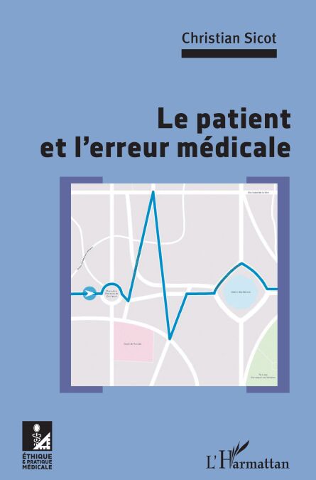 media/ebook/3340080_image_type_product_shot_VIVLIO_1_FR