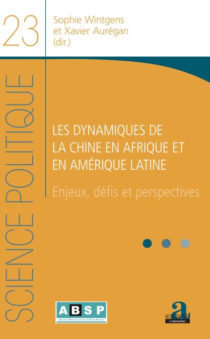 media/ebook/3341080_image_type_product_shot_VIVLIO_1_FR