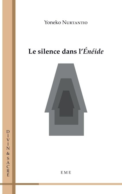 media/ebook/3341331_apwf6z5s_0
