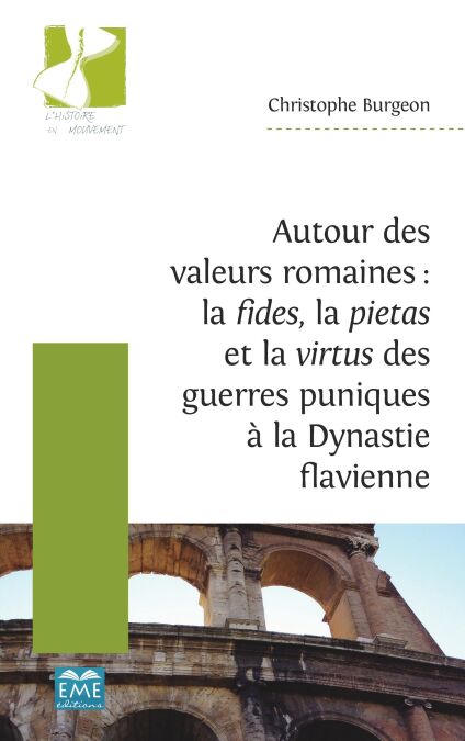 media/ebook/3342578_1pv5e628_0