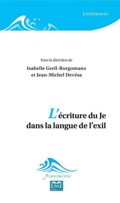media/ebook/3342644_image_type_product_shot_VIVLIO_1_FR
