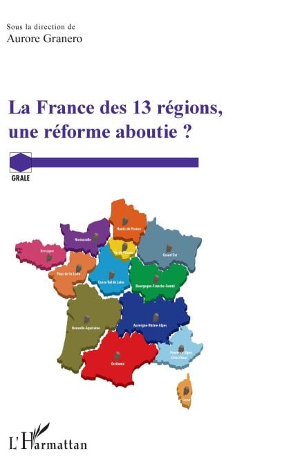 media/ebook/3346295_image_type_product_shot_VIVLIO_1_FR