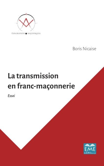 media/ebook/3347646_image_type_product_shot_VIVLIO_1_FR