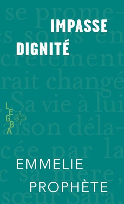media/ebook/3348225_image_type_product_shot_VIVLIO_1_FR