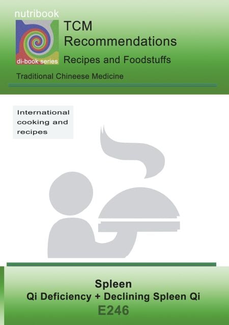 media/ebook/3349029_3qbgb7or_0