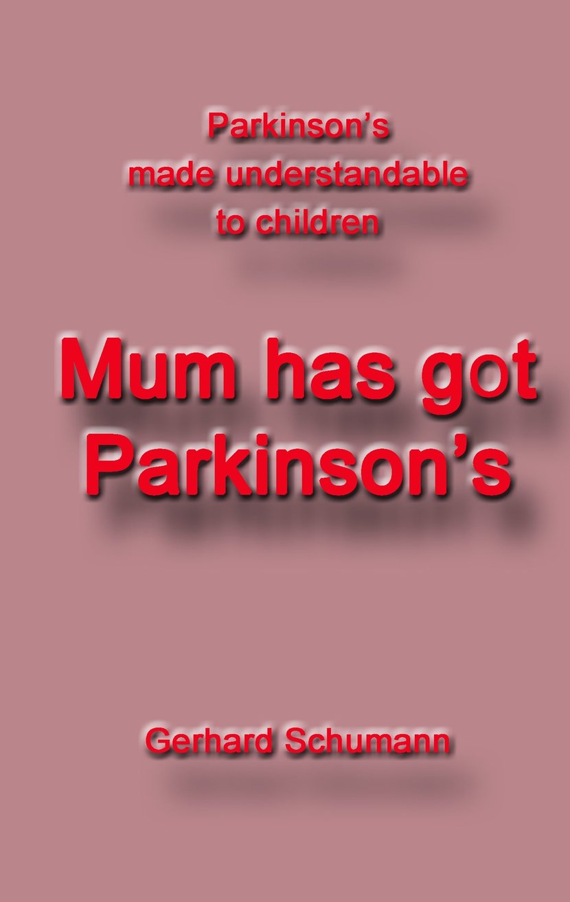 media/ebook/3349464_18m1dr2v_0