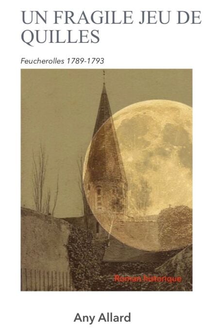 media/ebook/3349762_image_type_product_shot_VIVLIO_1_FR