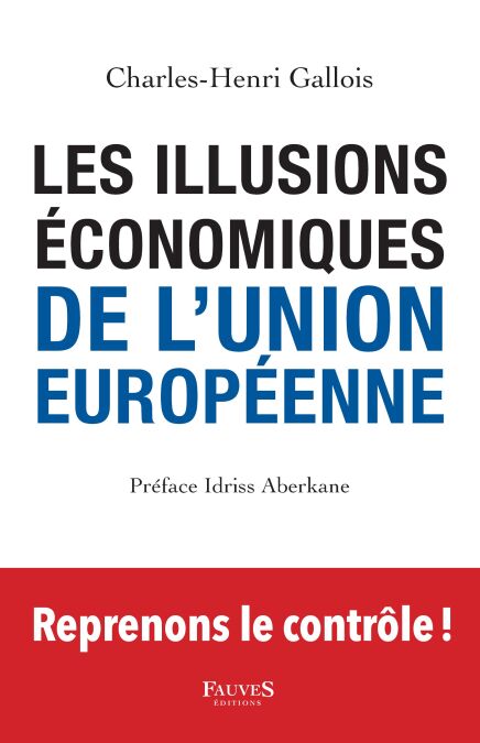 media/ebook/3349803_image_type_product_shot_VIVLIO_1_FR