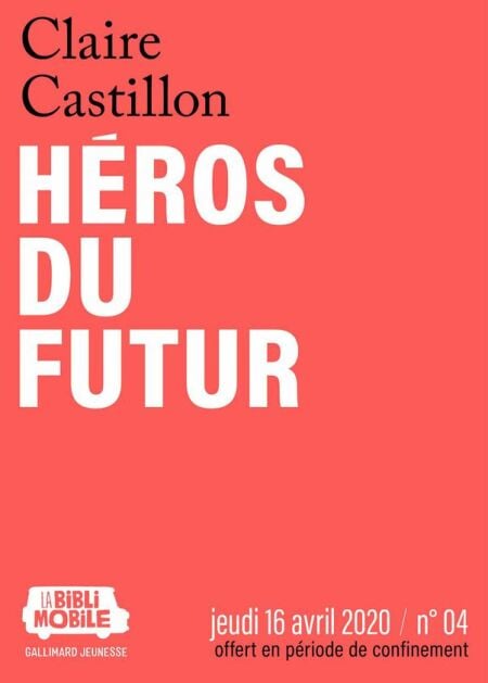 media/ebook/3350848_753ppnjv_0