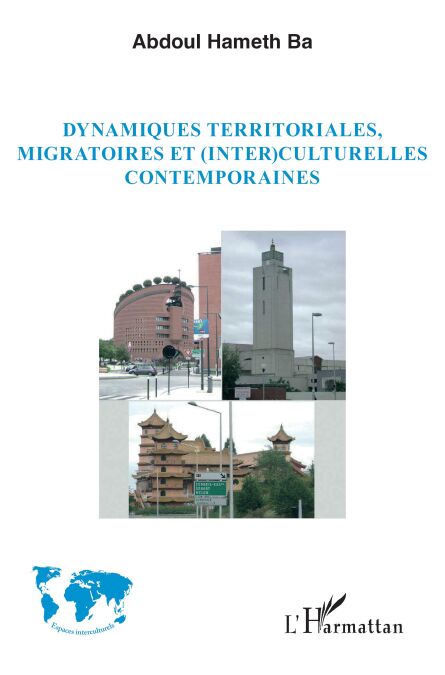 media/ebook/3350919_image_type_product_shot_VIVLIO_1_FR