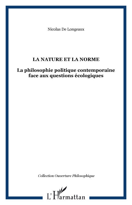 media/ebook/3351435_1nkvq15p_0
