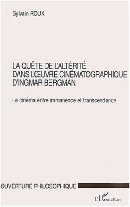 media/ebook/3351475_1a08s287_0