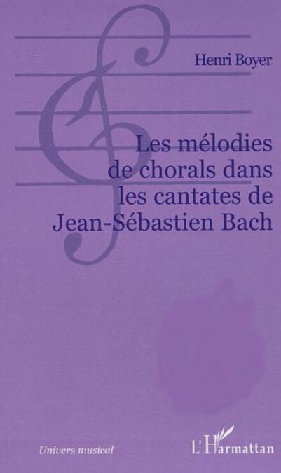 media/ebook/3351505_1wlypjj5_0