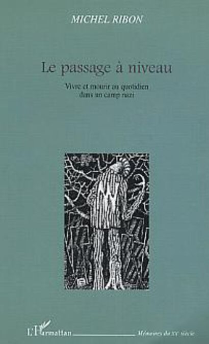 media/ebook/3351520_5u0tawdo_0