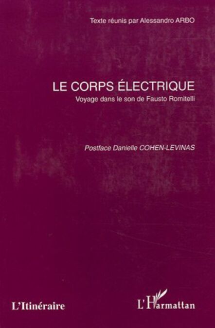 media/ebook/3351602_1xyykcgj_0