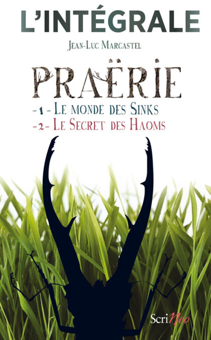 media/ebook/3352305_160qhort_0