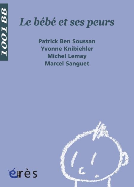 media/ebook/3353297_9unge5rl_0
