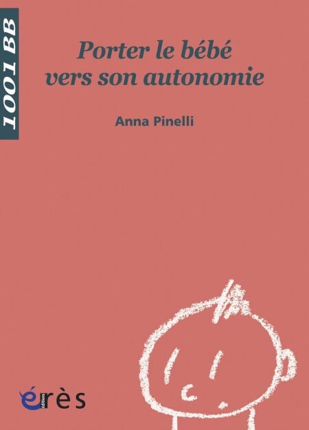 media/ebook/3353341_1pase3ha_0