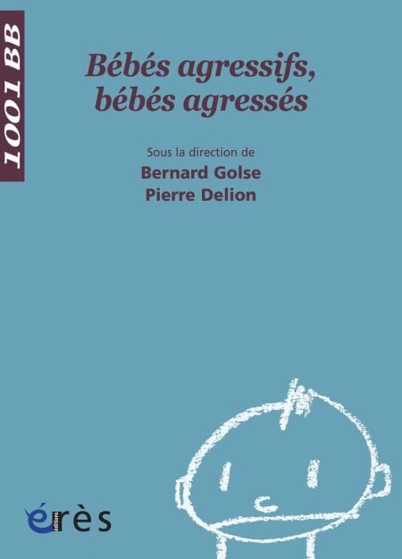 media/ebook/3353349_1swq8ure_0