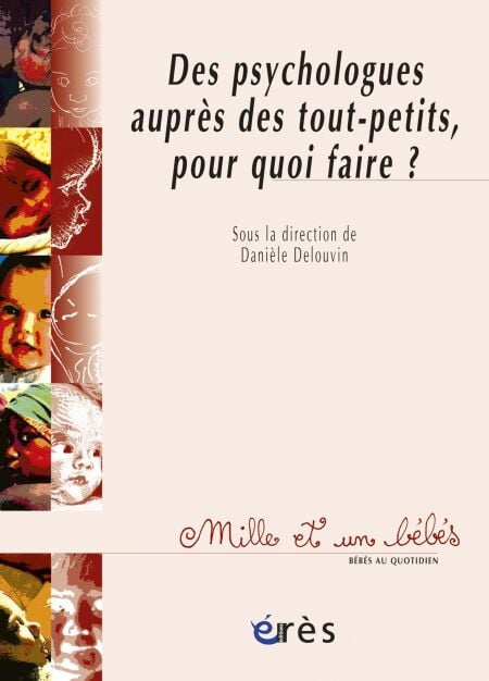 media/ebook/3353357_eepihq7u_0