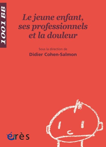 media/ebook/3353379_17cars20_0