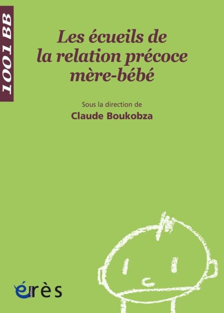 media/ebook/3353391_1fbpzbdd_0
