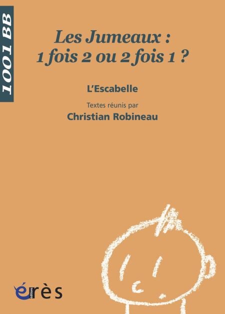 media/ebook/3353393_1l4y08zs_0