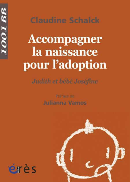 media/ebook/3353431_1mdsm3ff_0