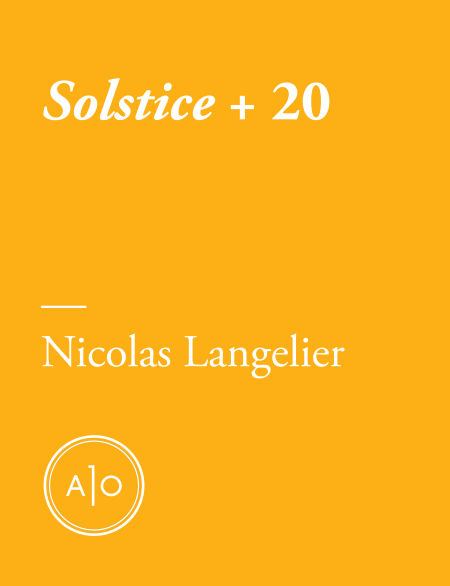 media/ebook/3355915_18lxvp7l_0