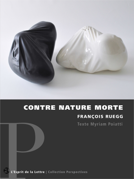 media/ebook/3357722_15fb01rx_0