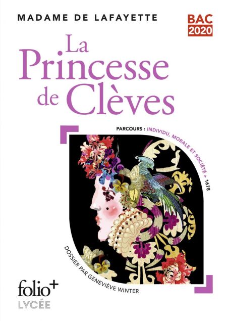 media/ebook/3358413_image_type_product_shot_VIVLIO_1_FR
