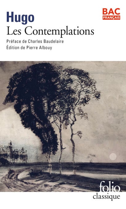 media/ebook/3358418_image_type_product_shot_VIVLIO_1_FR