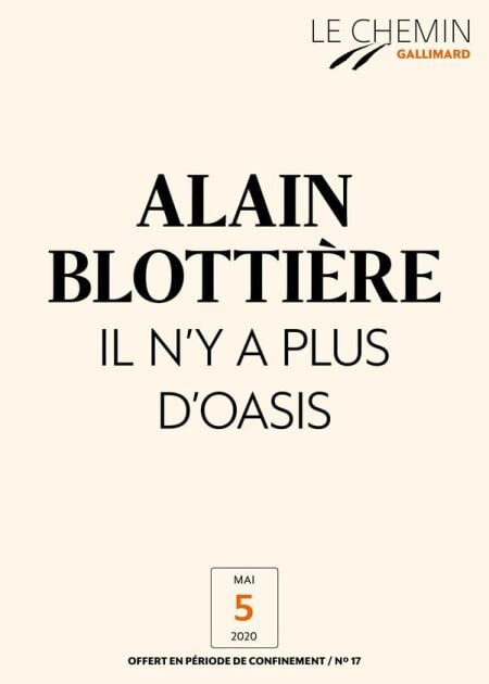 media/ebook/3358420_60fc2jwe_0