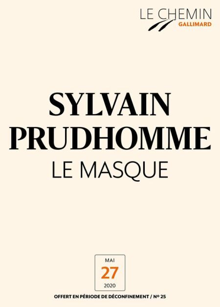 media/ebook/3358422_12m1e9hq_0