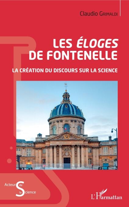 media/ebook/3358570_13v7yeqo_0