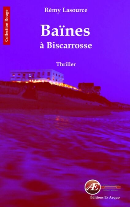 media/ebook/3362042_1553r0ih_0