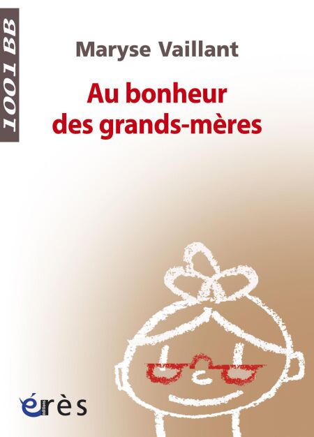 media/ebook/3363414_1r0j4ict_0