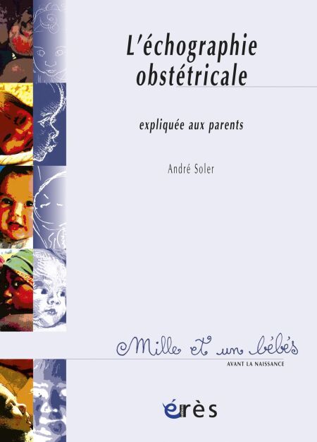 media/ebook/3363436_1xh8a6df_0