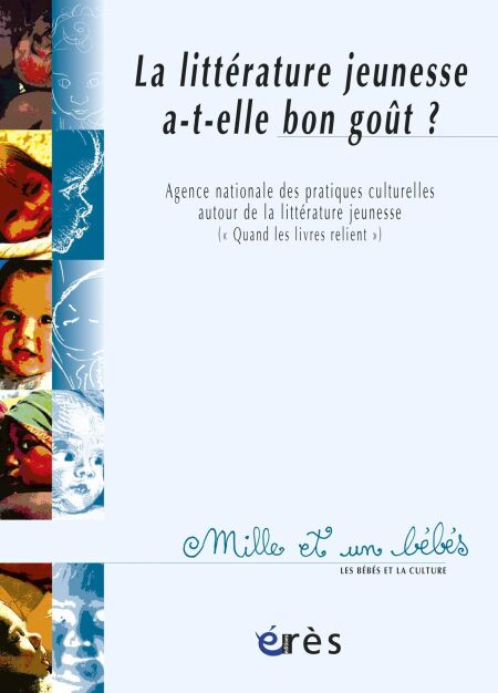 media/ebook/3363478_1mv5pq7n_0