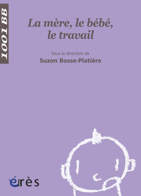 media/ebook/3363480_1okzj875_0