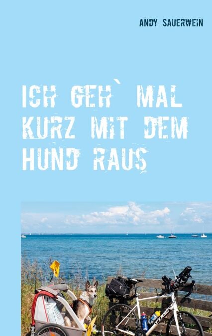 media/ebook/3364959_1pnz2544_0