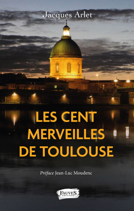 media/ebook/3366293_image_type_product_shot_VIVLIO_1_FR