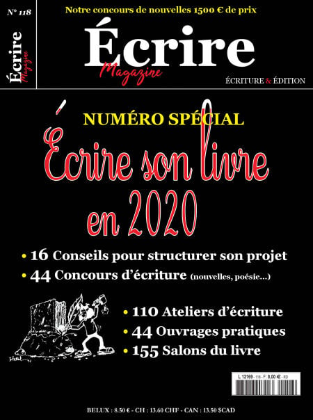 media/ebook/3366475_fzu3ds6l_0