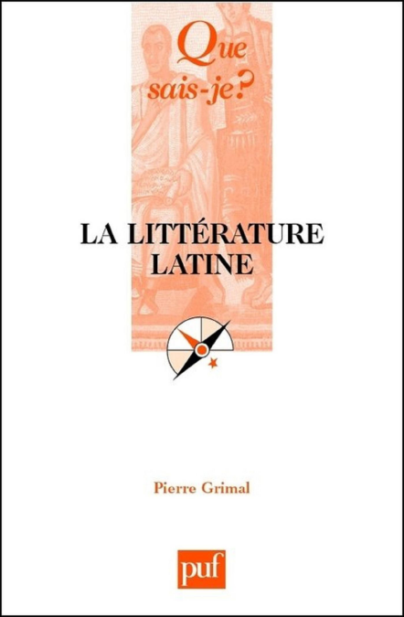 media/ebook/3366479_image_type_product_shot_VIVLIO_1_FR