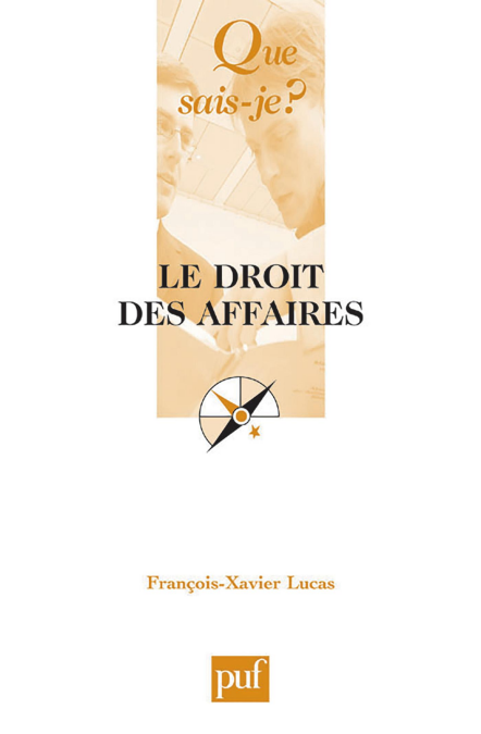 media/ebook/3366484_image_type_product_shot_VIVLIO_1_FR_b67e9