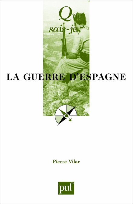media/ebook/3366490_image_type_product_shot_VIVLIO_1_FR