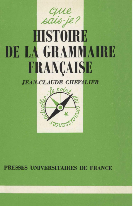 media/ebook/3366545_image_type_product_shot_VIVLIO_1_FR